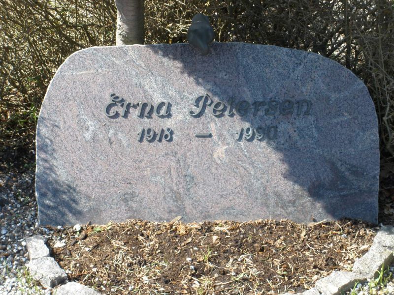 Erna Petersen.JPG